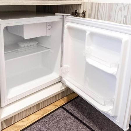 Hot Spot Vilnius Apartments! Ngoại thất bức ảnh