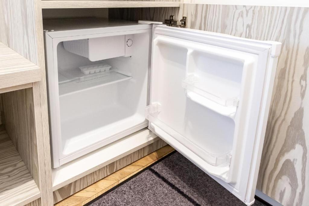 Hot Spot Vilnius Apartments! Ngoại thất bức ảnh