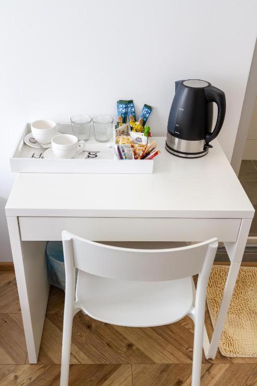 Hot Spot Vilnius Apartments! Ngoại thất bức ảnh
