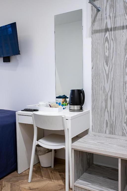 Hot Spot Vilnius Apartments! Ngoại thất bức ảnh