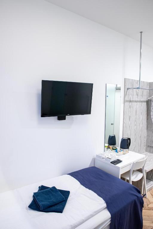 Hot Spot Vilnius Apartments! Ngoại thất bức ảnh