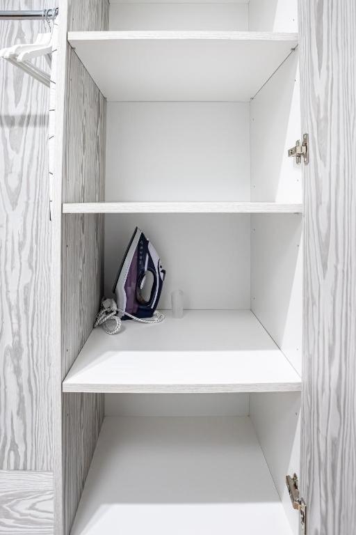 Hot Spot Vilnius Apartments! Ngoại thất bức ảnh