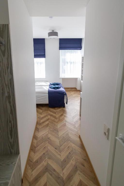 Hot Spot Vilnius Apartments! Ngoại thất bức ảnh