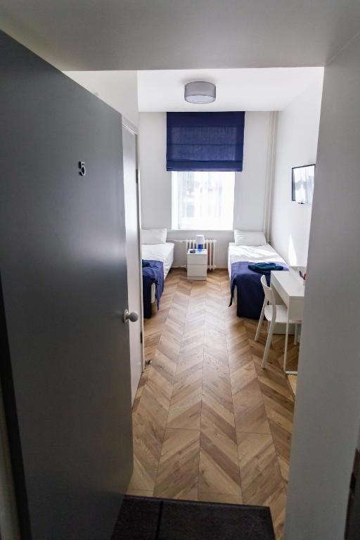 Hot Spot Vilnius Apartments! Ngoại thất bức ảnh