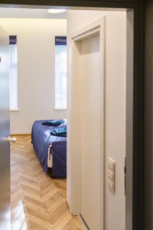 Hot Spot Vilnius Apartments! Ngoại thất bức ảnh