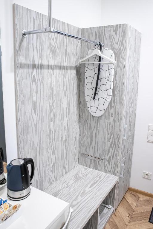 Hot Spot Vilnius Apartments! Ngoại thất bức ảnh