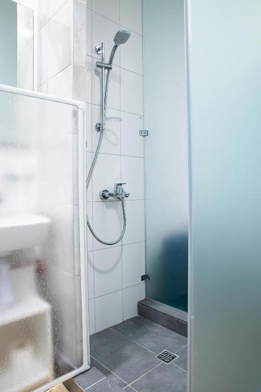 Hot Spot Vilnius Apartments! Ngoại thất bức ảnh
