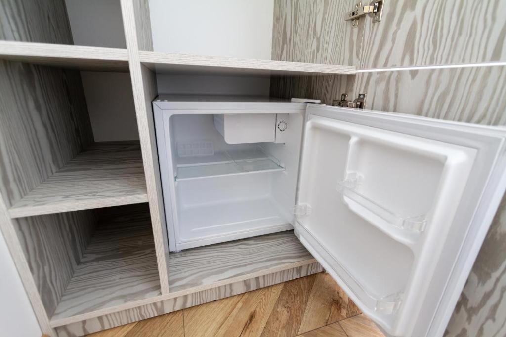Hot Spot Vilnius Apartments! Ngoại thất bức ảnh